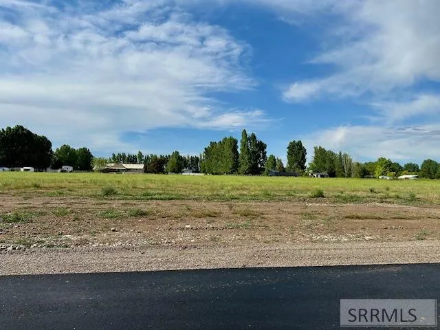 $189,750 | L5 East 172 North, Rigby, ID 83442