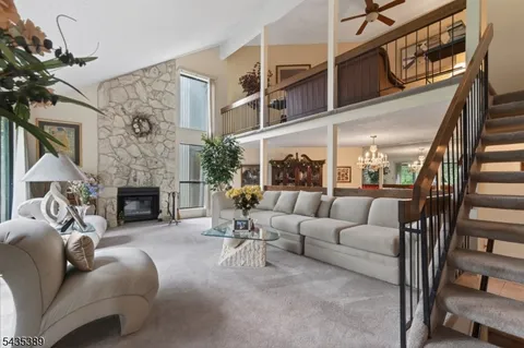 $589,000 | 108 Westgate Drive, Edison, NJ 08820