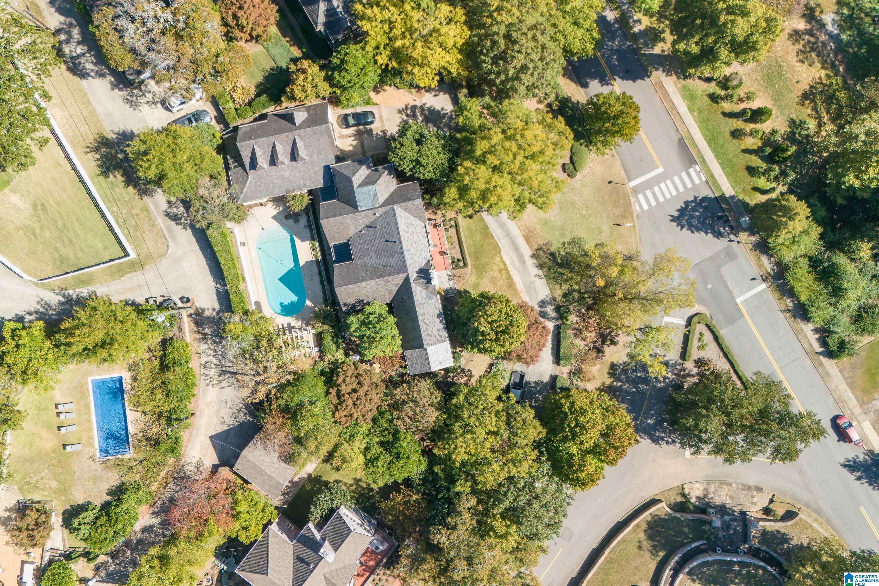3100 Carlisle Road Birmingham, AL 35213 - Photo 73 of 81