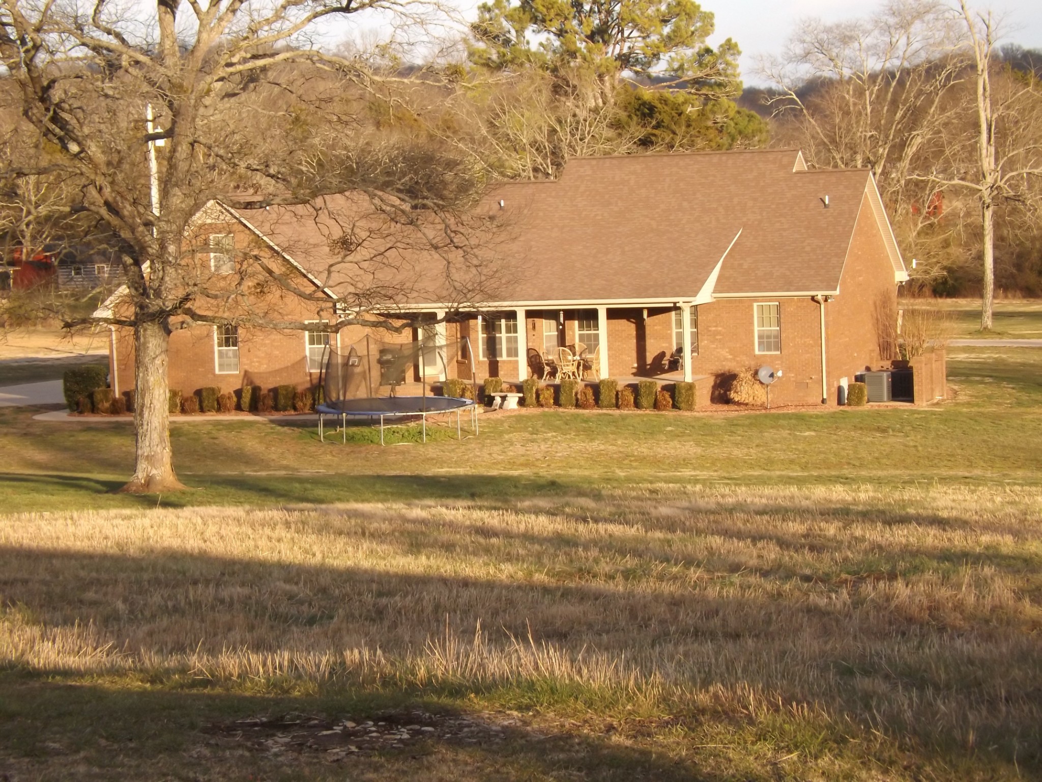 2591 Briar Patch Road Prospect, TN 38477 - Photo 2 of 48 a view of a large building