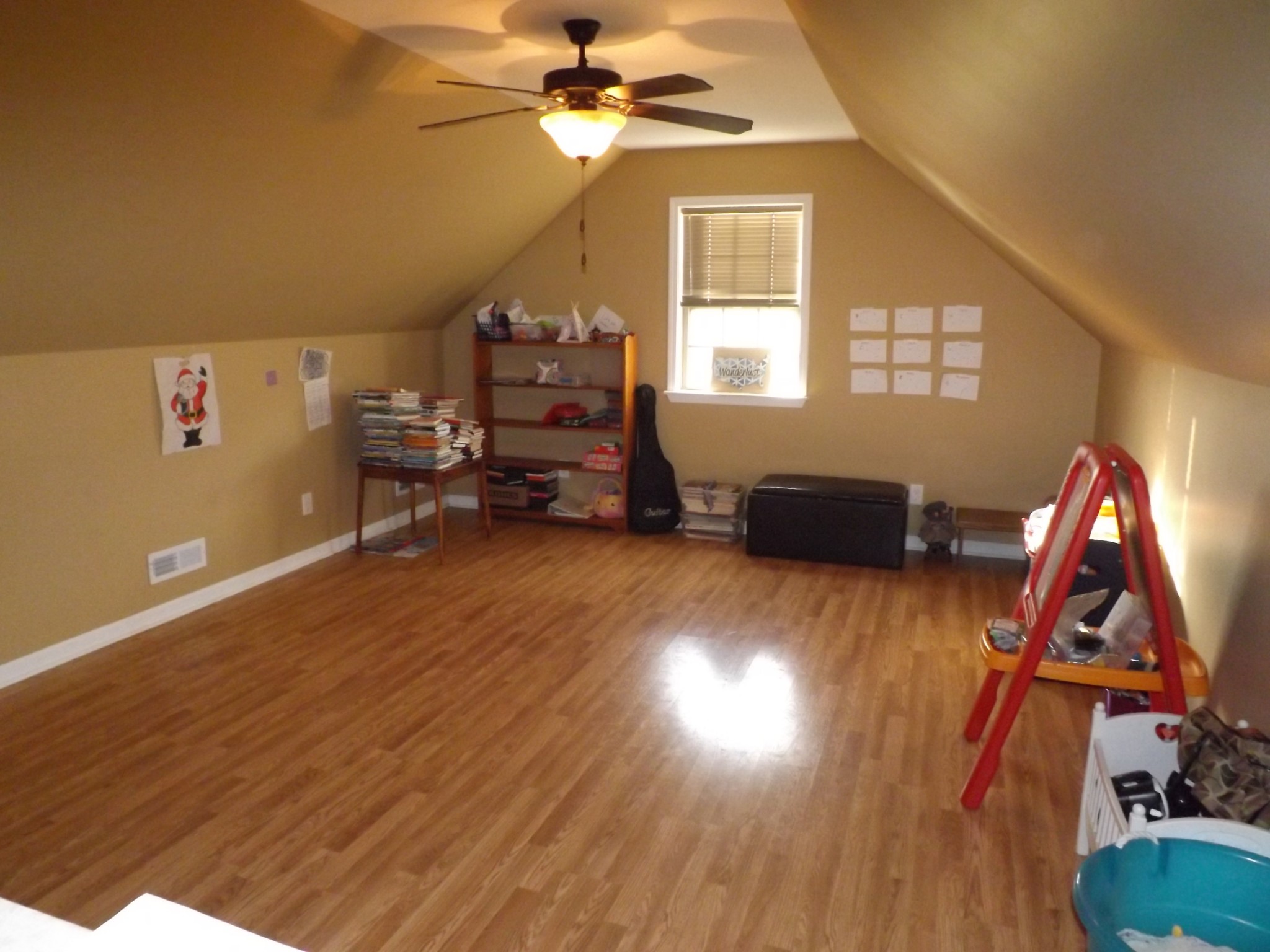 2591 Briar Patch Road Prospect, TN 38477 - Photo 25 of 48 a room with furniture and a window