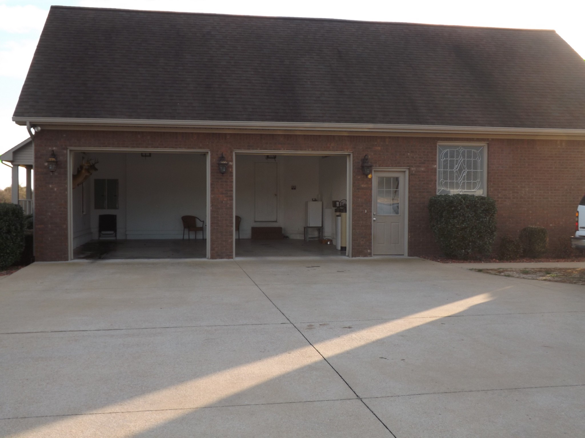 2591 Briar Patch Road Prospect, TN 38477 - Photo 33 of 48