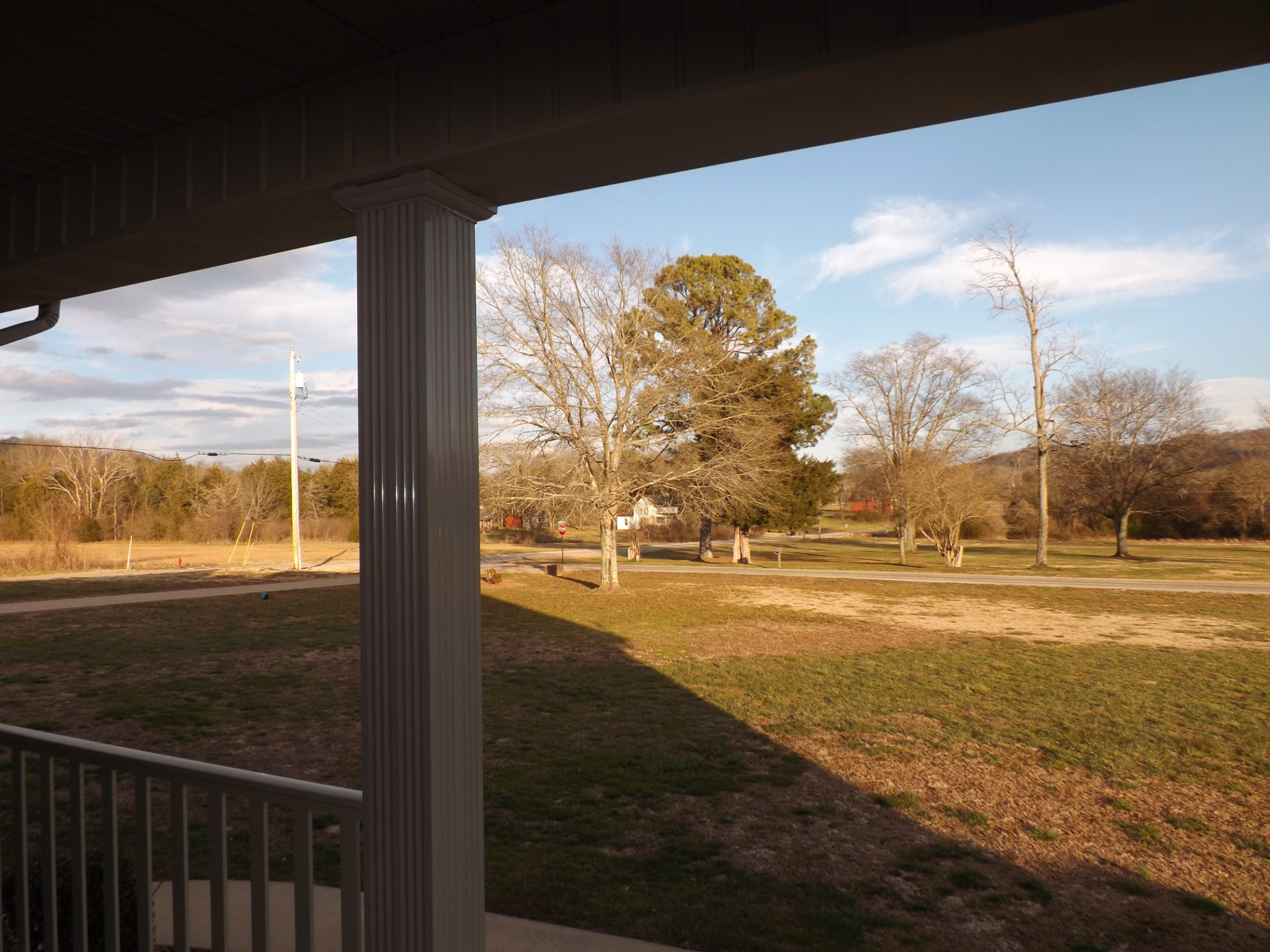 2591 Briar Patch Road Prospect, TN 38477 - Photo 36 of 48 a view of ocean view
