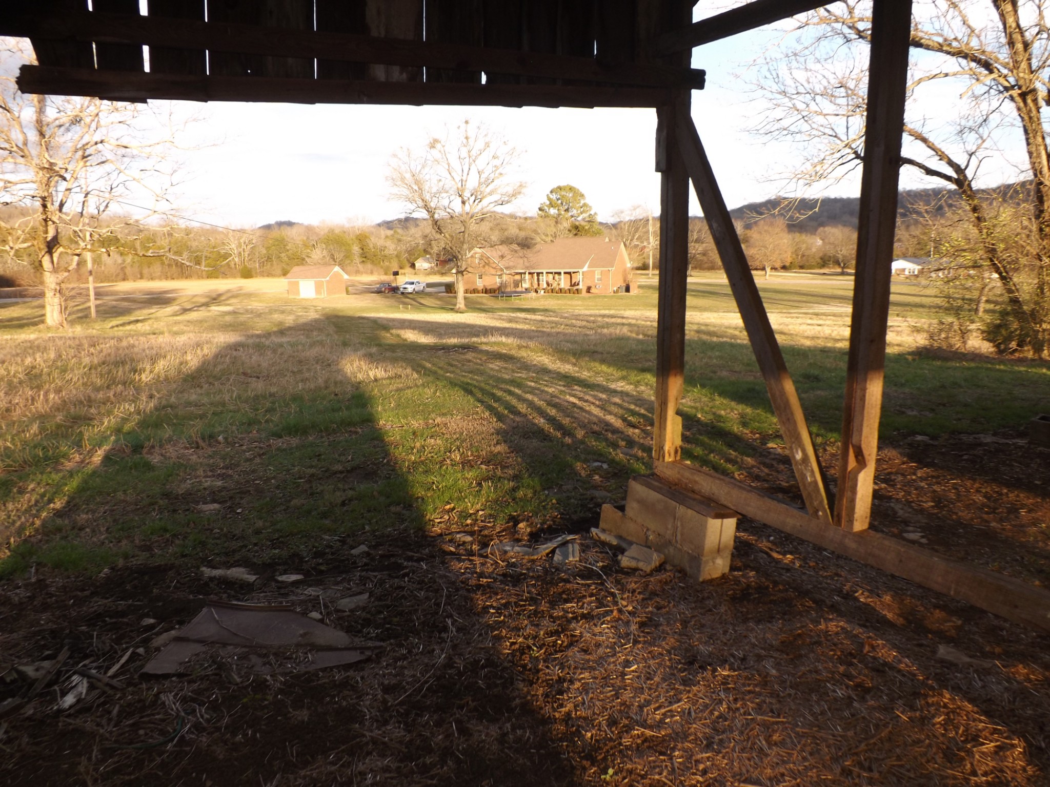 2591 Briar Patch Road Prospect, TN 38477 - Photo 45 of 48 a view of an ocean beach