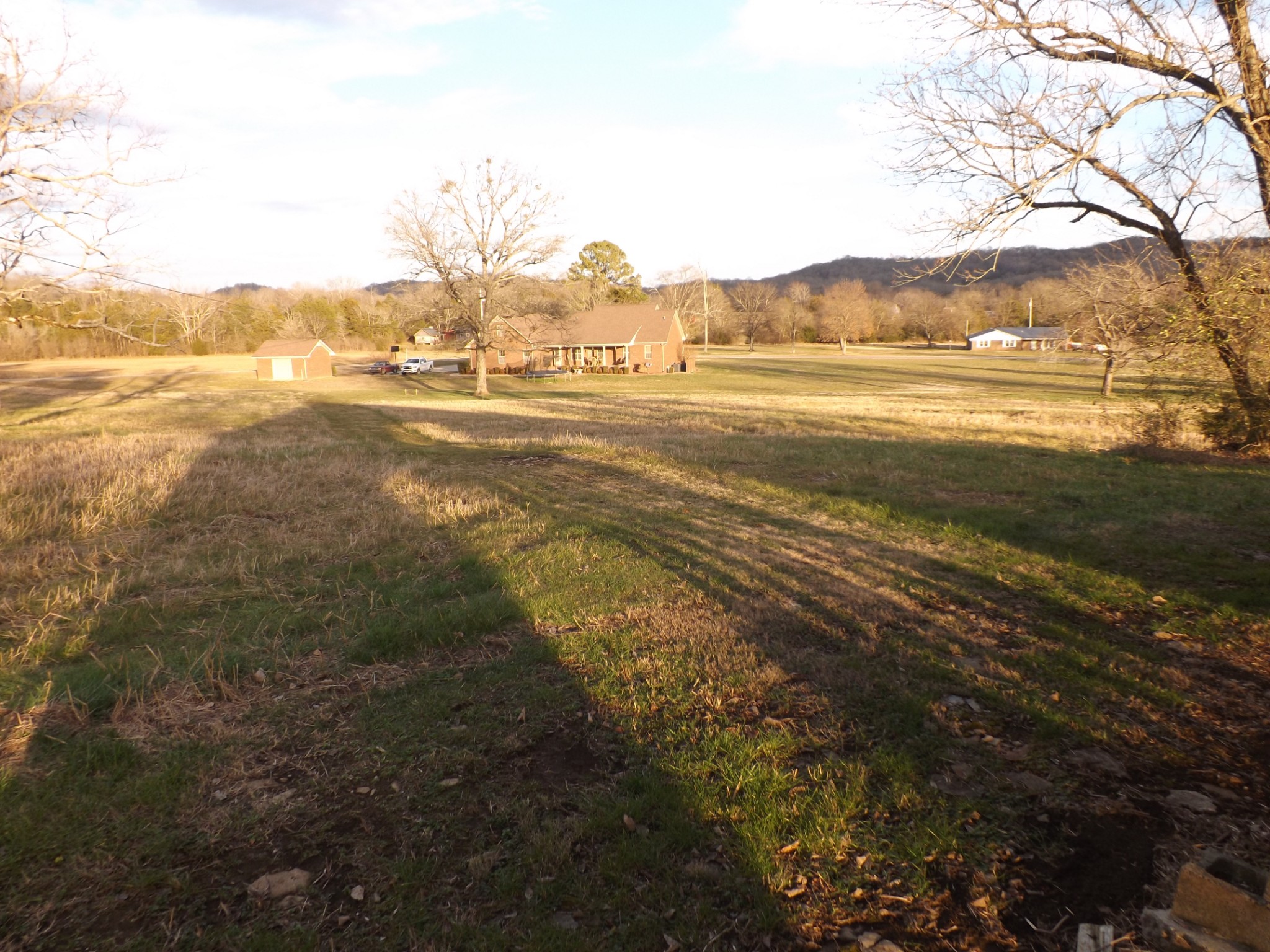 2591 Briar Patch Road Prospect, TN 38477 - Photo 6 of 48 a view of an ocean and beach