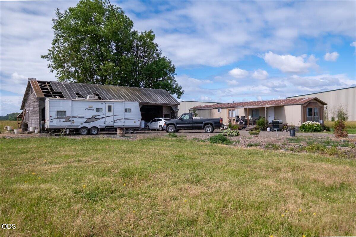 Undisclosed Address Jefferson, OR 97352 - Photo 6 of 36