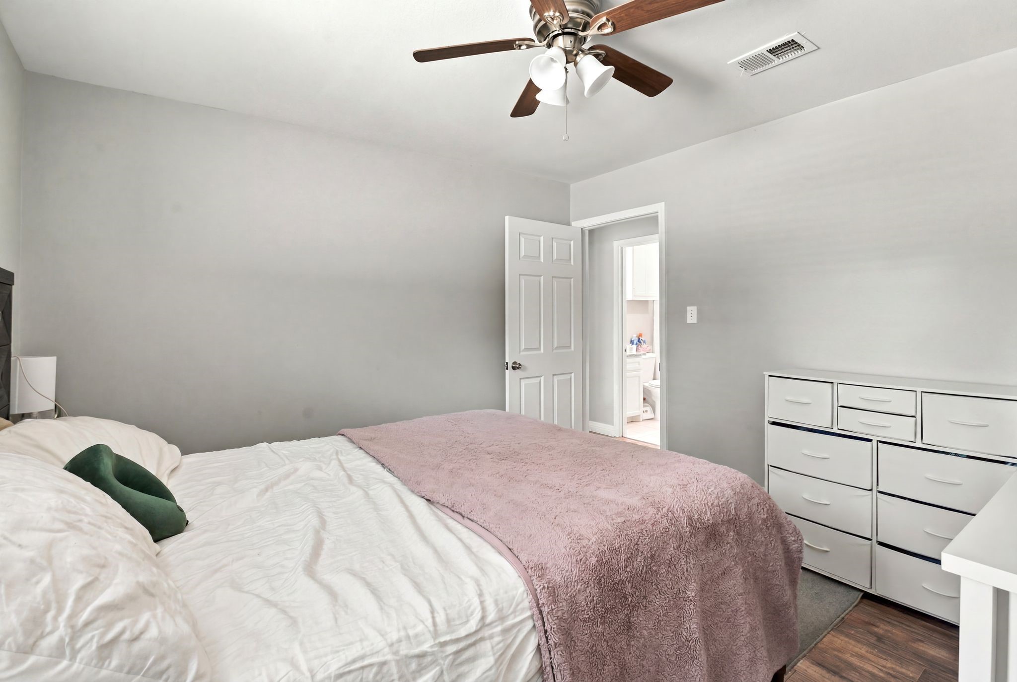 1835 South 3rd Street Conroe, TX 77301 - Photo 16 of 28