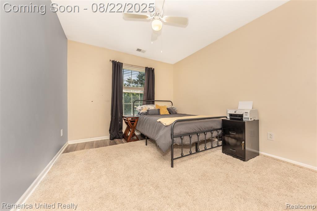 1146 Rial Lake Drive Howell, MI 48843 - Photo 28 of 46