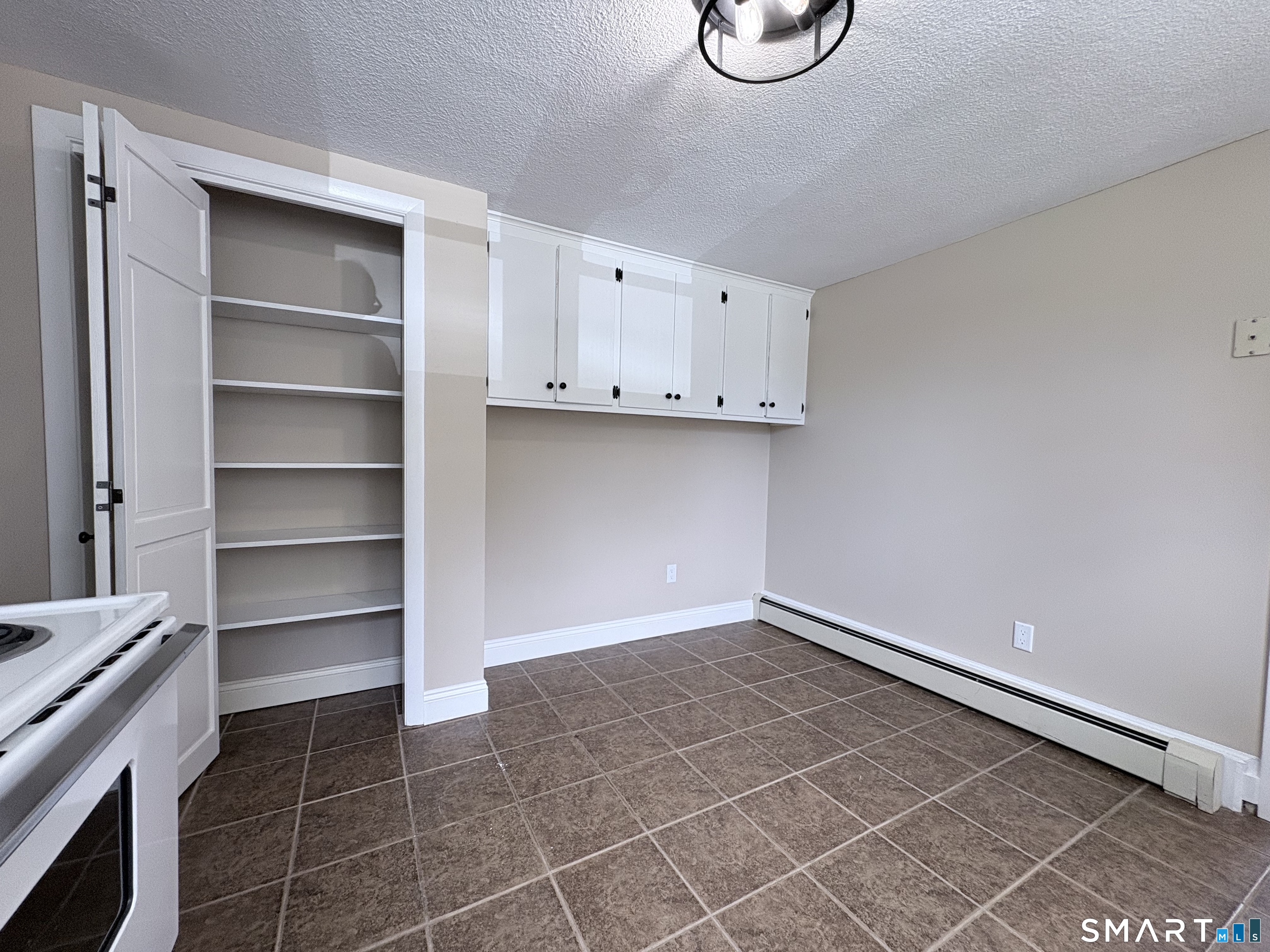 144 Amston Road Colchester, CT 06415 - Photo 12 of 15