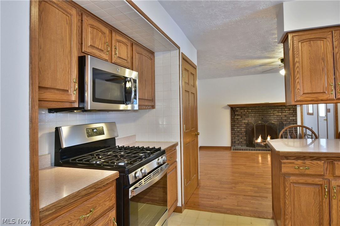 6090 Downs Road Northwest Warren, OH 44481 - Photo 11 of 35 Gallery Image 11