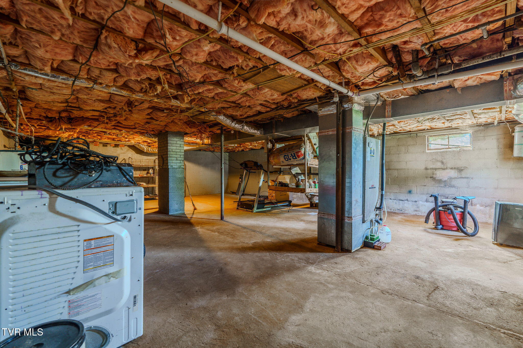 190 Debusk Road Greeneville, TN 37743 - Photo 19 of 27 17-web-or-mls-_DSC6258-HDR