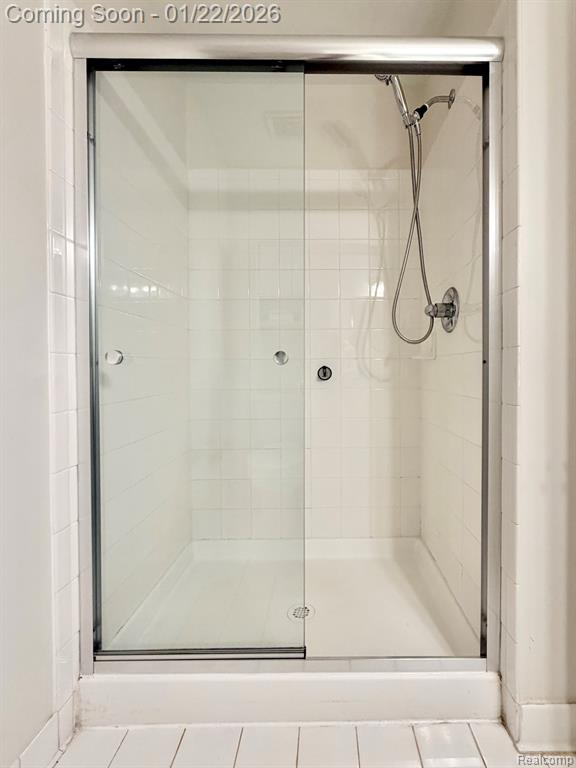 1709 Deepwood Circle, Unit 57 Rochester, MI 48307 - Photo 14 of 23 Gallery Image 14