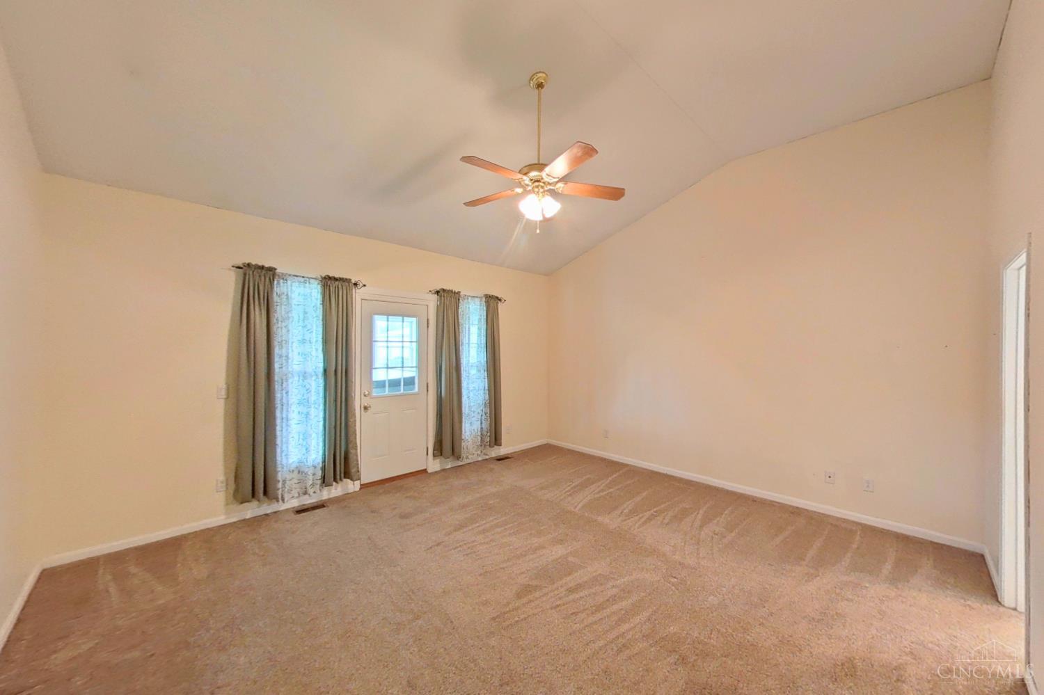 7507 Watkins-Starkey Road Blanchester, OH 45107 - Photo 19 of 63