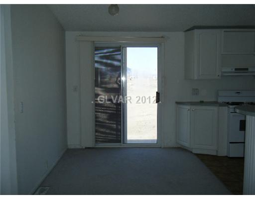 4110 Flamingo Road Pahrump, NV 89048 - Photo 3 of 13 Dining Room. Area