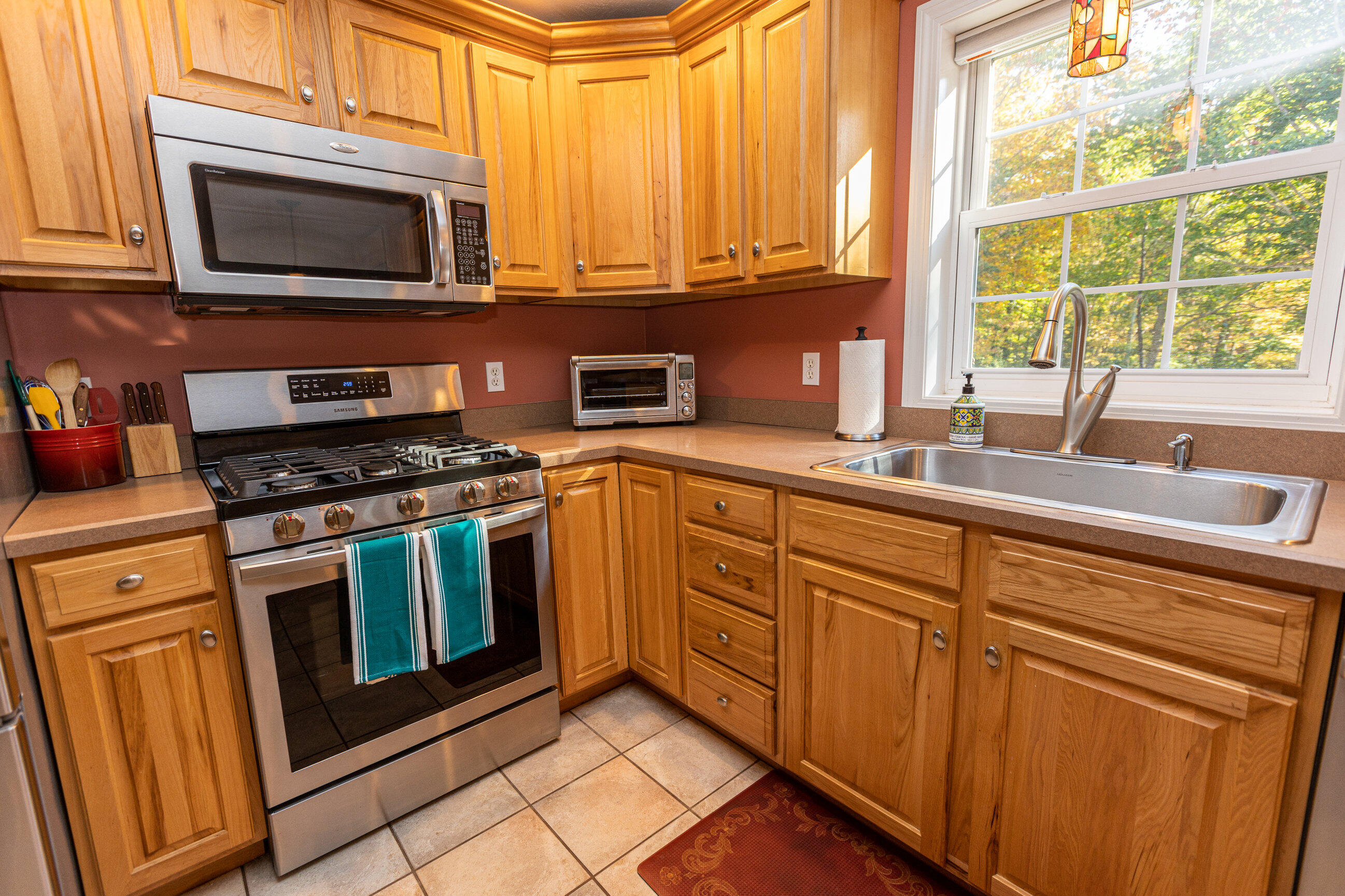 895 Parker Farm Road Buxton, ME 04093 - Photo 21 of 59 E48A5432