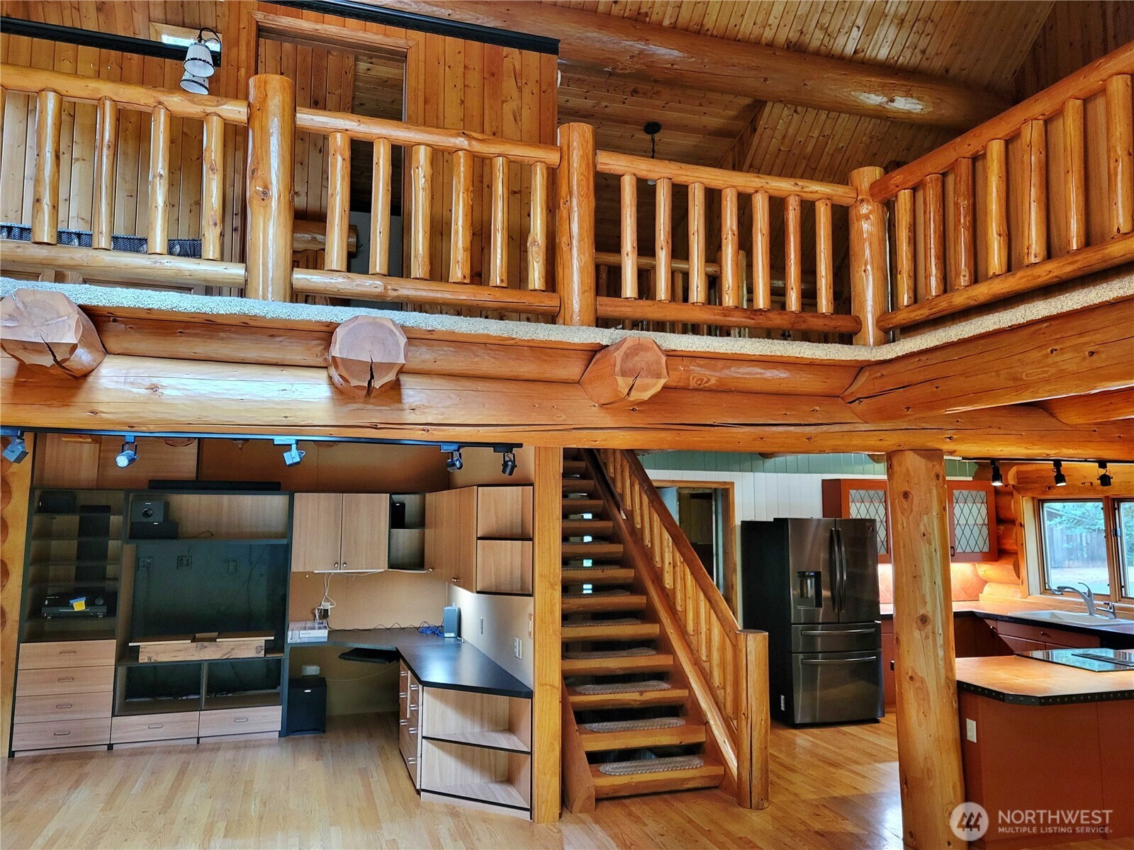163 Eadon Road Toledo, WA 98591 - Photo 10 of 40 Gallery Image 10