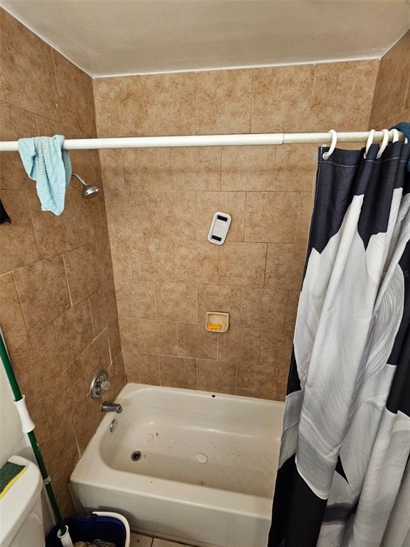 700 West 34th Street Riviera Beach, FL 33404 - Photo 14 of 21