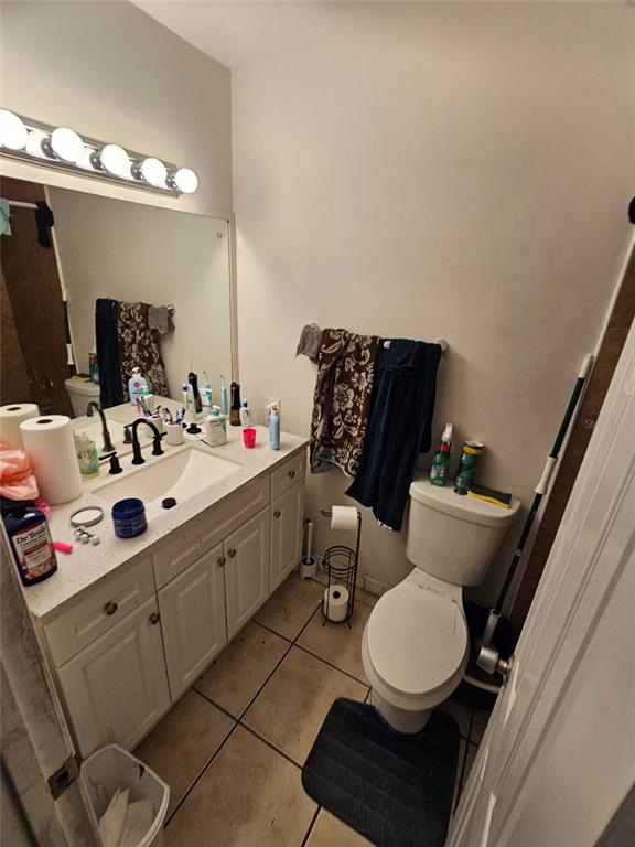 700 West 34th Street Riviera Beach, FL 33404 - Photo 15 of 21