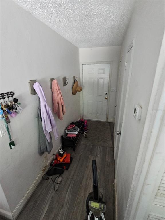 700 West 34th Street Riviera Beach, FL 33404 - Photo 18 of 21