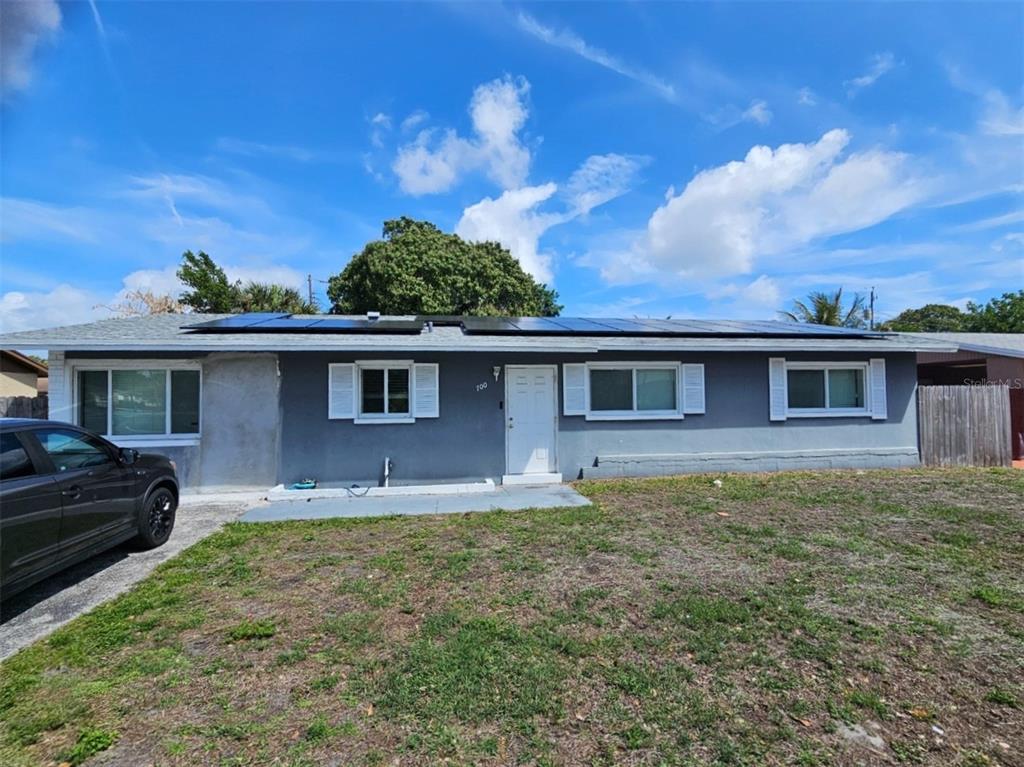 700 West 34th Street Riviera Beach, FL 33404 - Photo 20 of 21