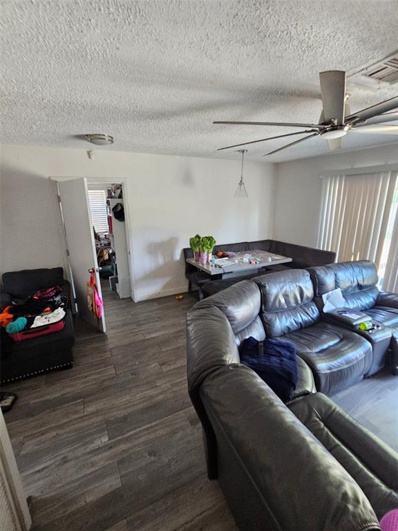 700 West 34th Street Riviera Beach, FL 33404 - Photo 4 of 21
