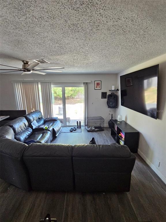 700 West 34th Street Riviera Beach, FL 33404 - Photo 7 of 21