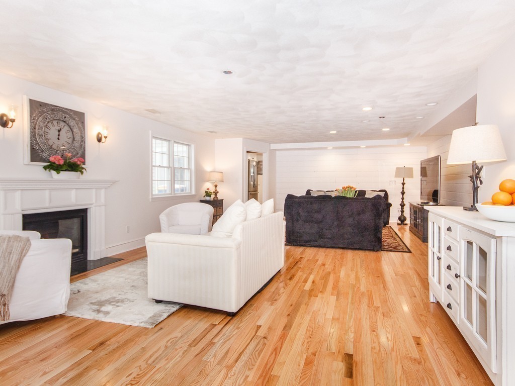 125 Loring Road Winthrop, MA 02152 - Photo 2 of 23 Gallery Image 2