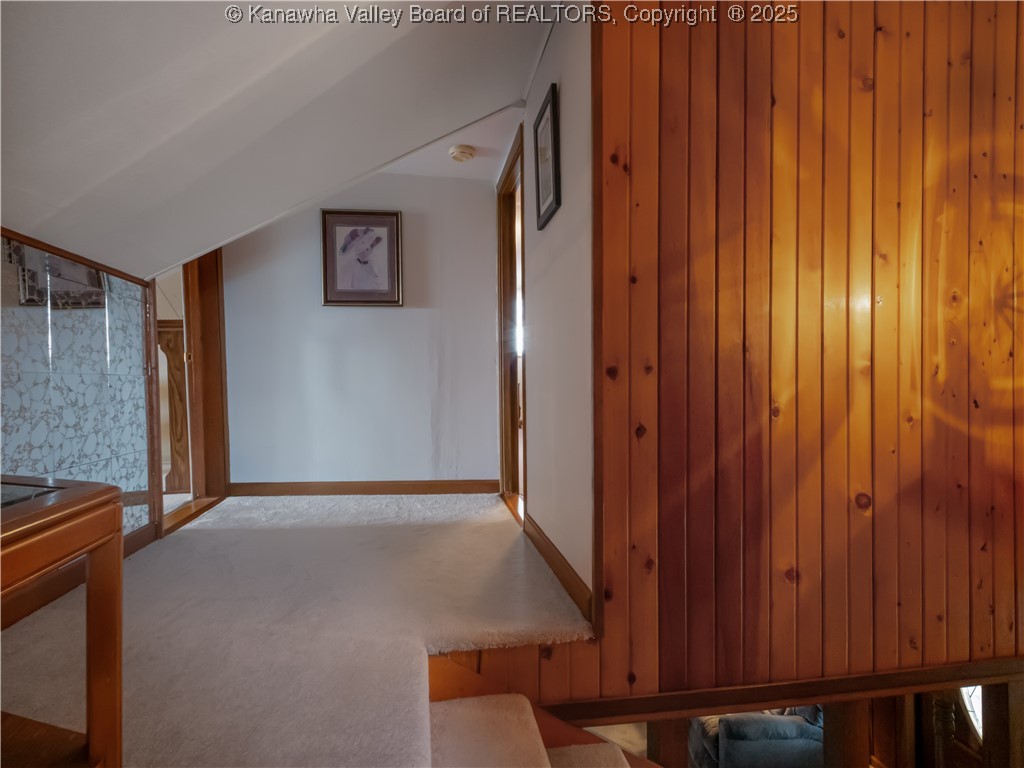 4728 Cain Ridge Road Leon, WV 25123 - Photo 27 of 44 Gallery Image 27