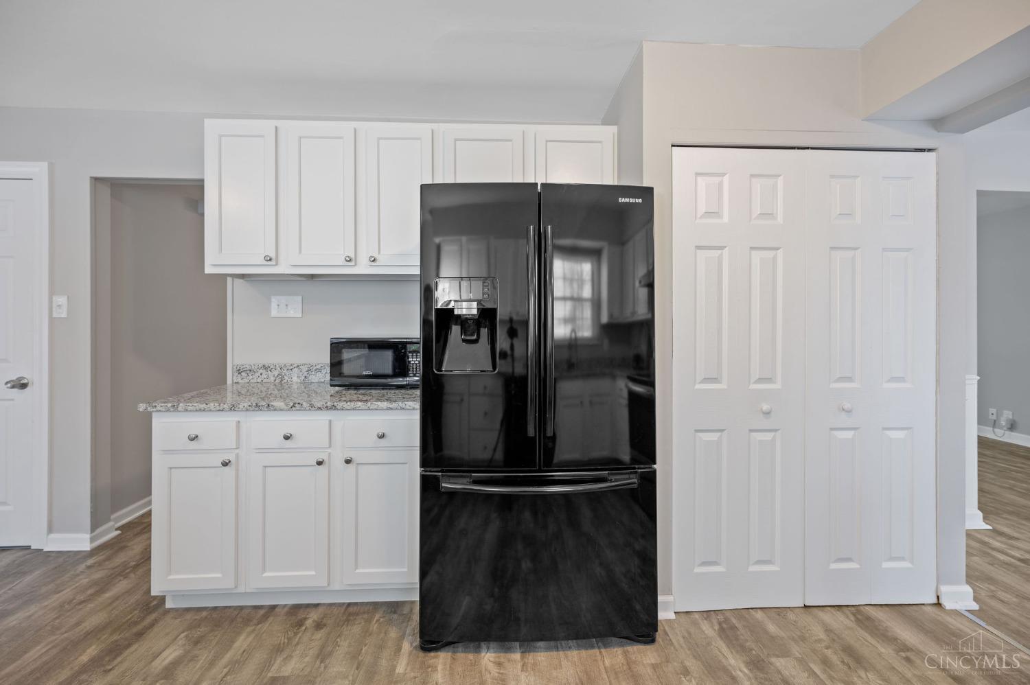 5643 Winton Road Fairfield, OH 45014 - Photo 16 of 53 Gallery Image 16