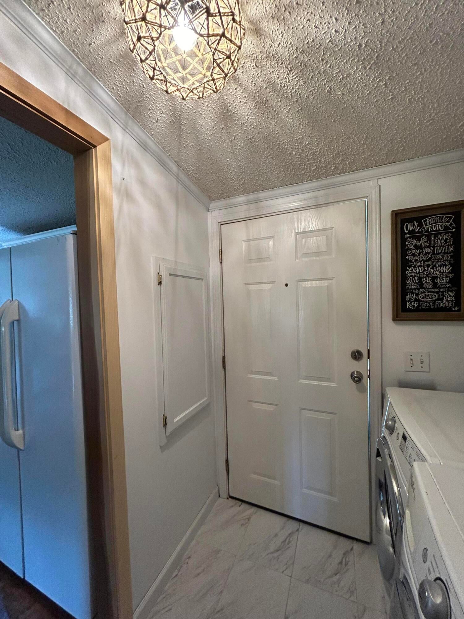 1836 Adair Road Peterstown, WV 24963 - Photo 51 of 138 Gallery Image 51