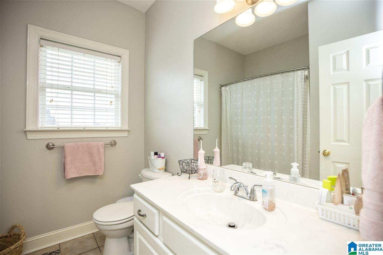 1029 Meadows Lane Moody, AL 35004 - Photo 16 of 28