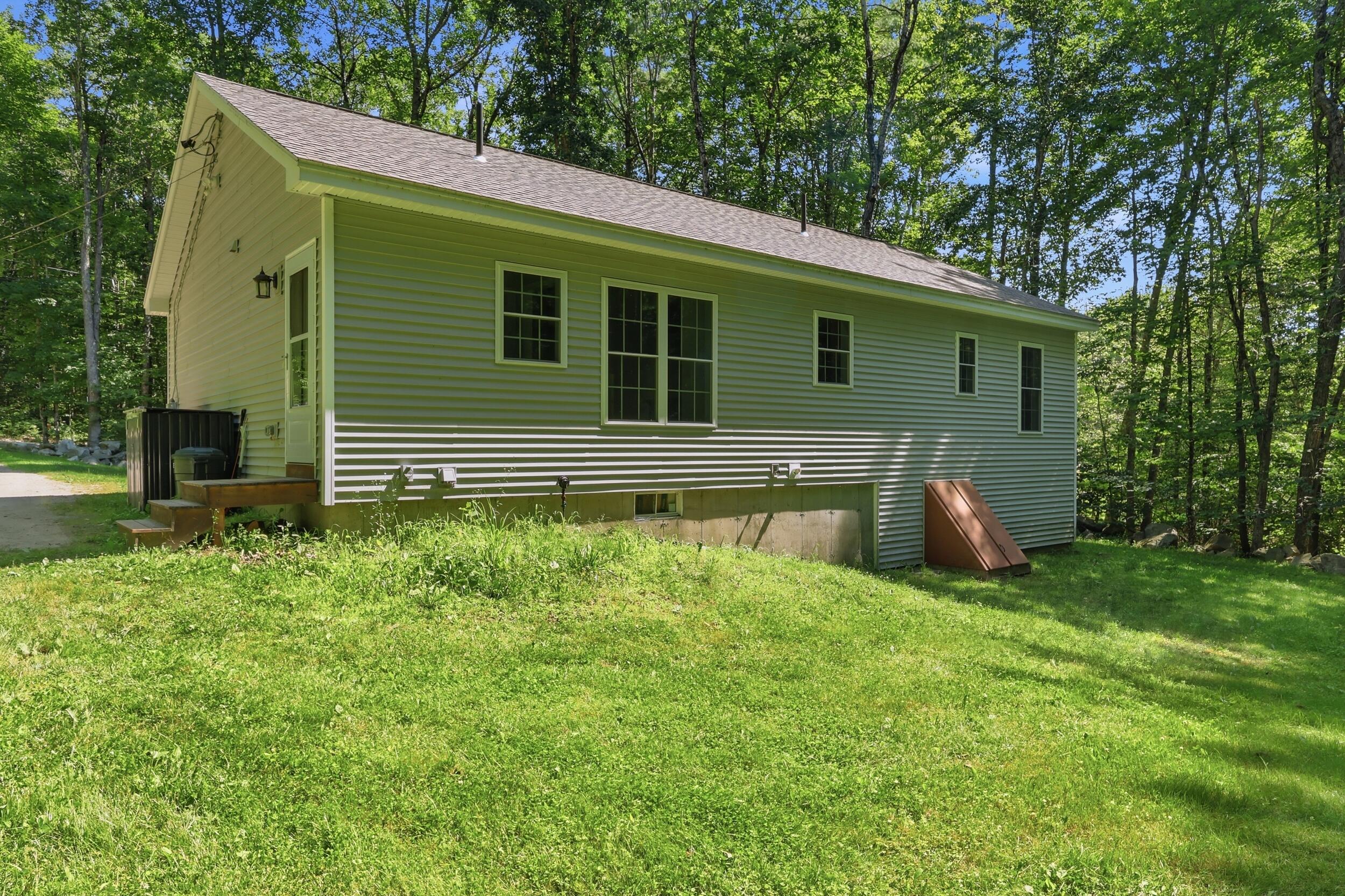 15 Notched Pond Road Raymond, ME 04071 - Photo 36 of 51 42_breauxmediaco_042
