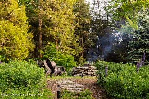 $1,595,000 | 250 Josh Road North, Elka Park, NY 12427