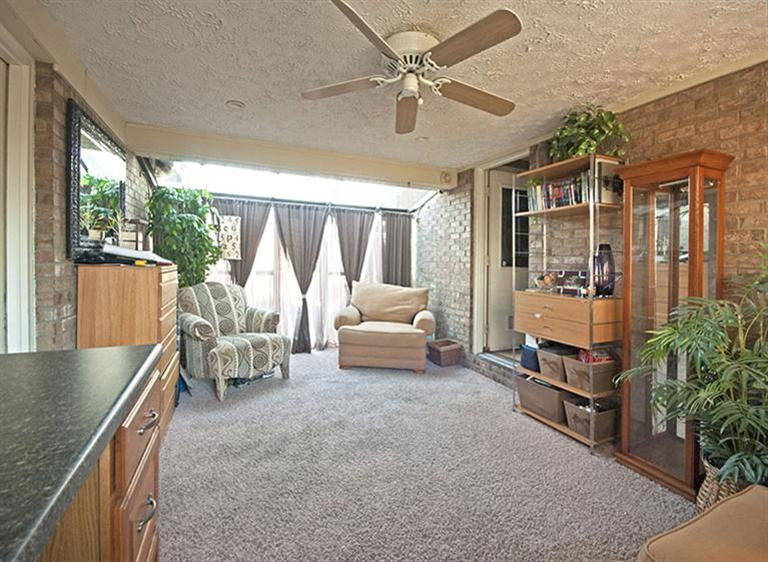701 Dudley Road Fort Mitchell, KY 41017 - Photo 9 of 25