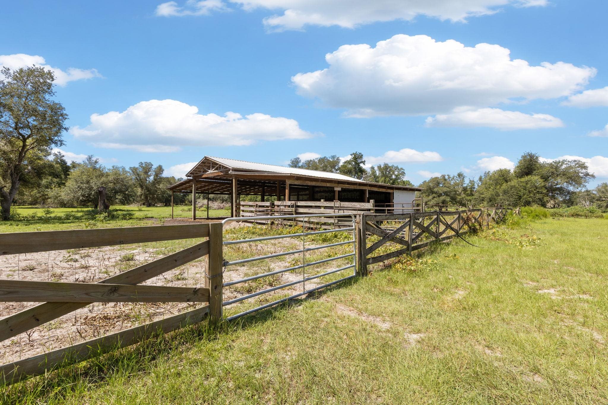 7885 Beach Road Perry, FL 32348 - Photo 47 of 66 Gallery Image 47