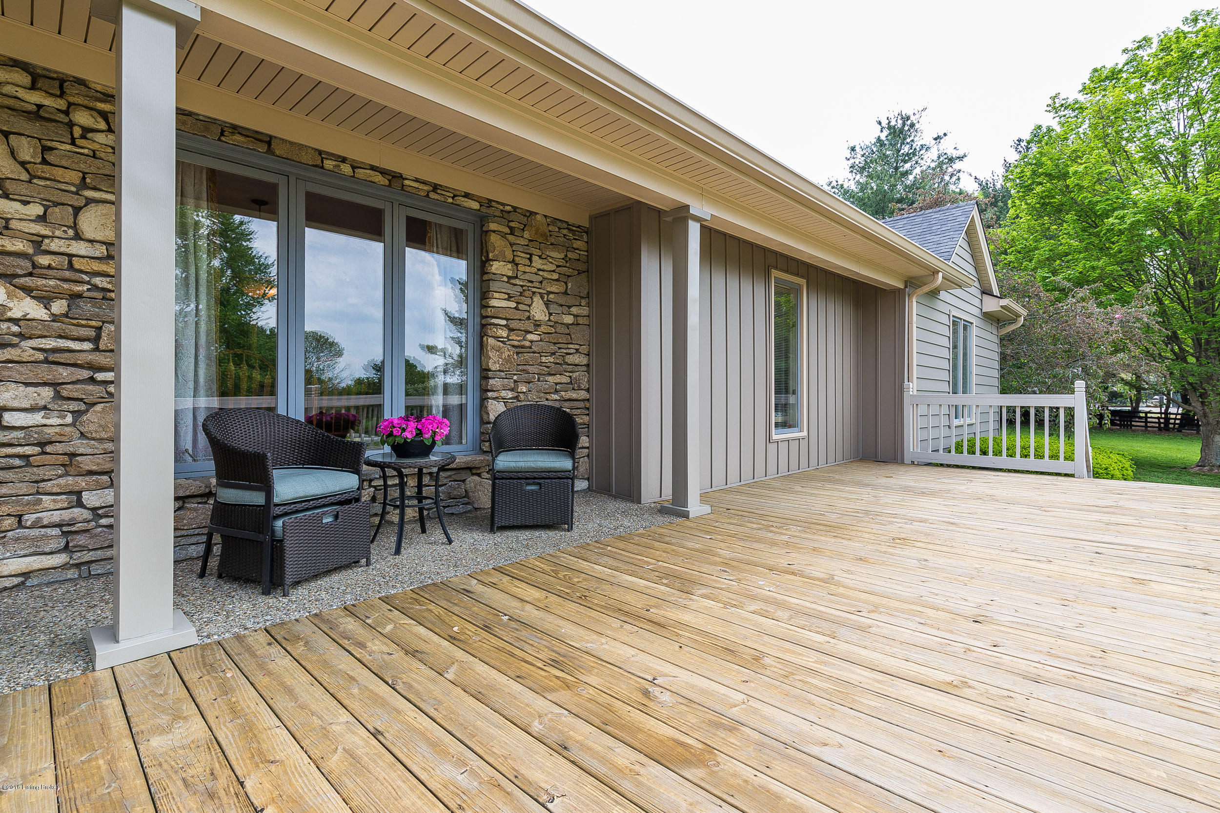 10902 Sun Ridge Road Goshen, KY 40026 - Photo 54 of 61 55