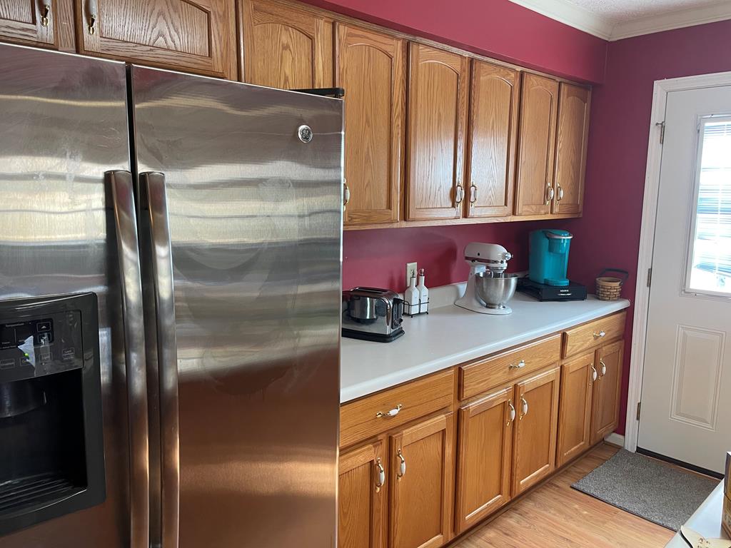 4475 Briery Road Keysville, VA 23947 - Photo 3 of 36 Gallery Image 3