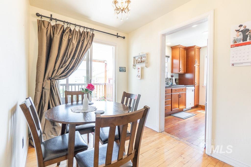 702 Opal Street Boise, ID 83705 - Photo 11 of 47