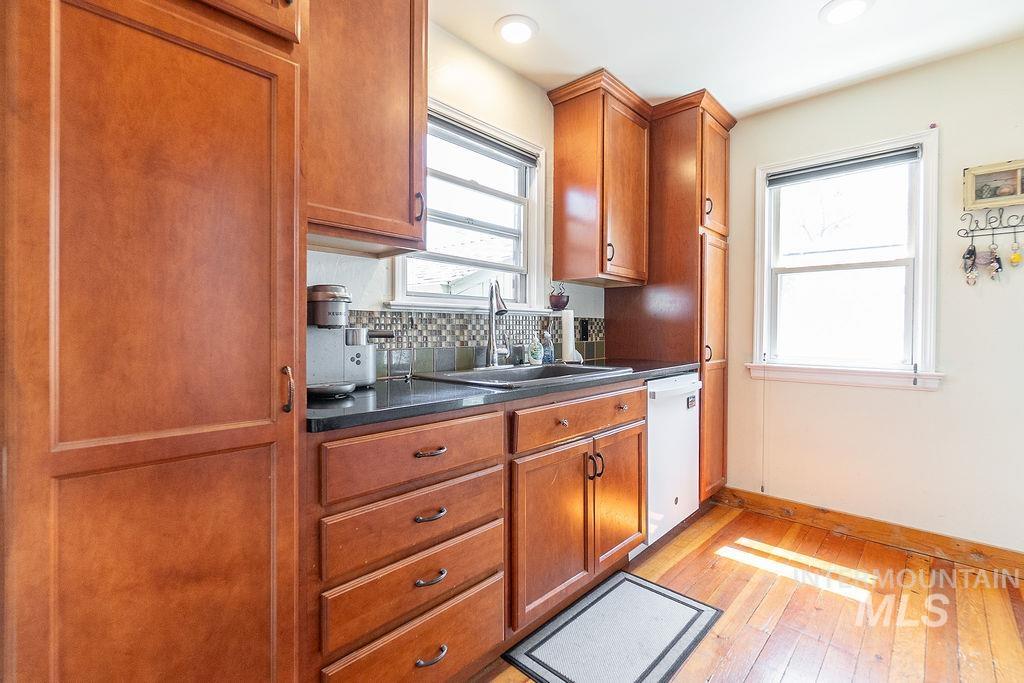 702 Opal Street Boise, ID 83705 - Photo 12 of 47