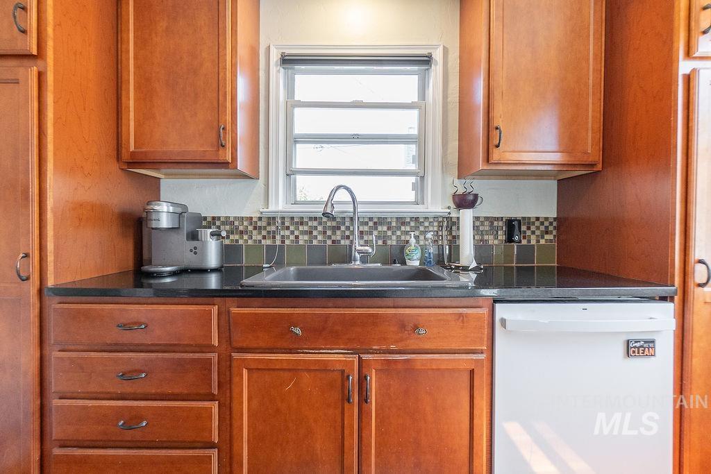 702 Opal Street Boise, ID 83705 - Photo 14 of 47