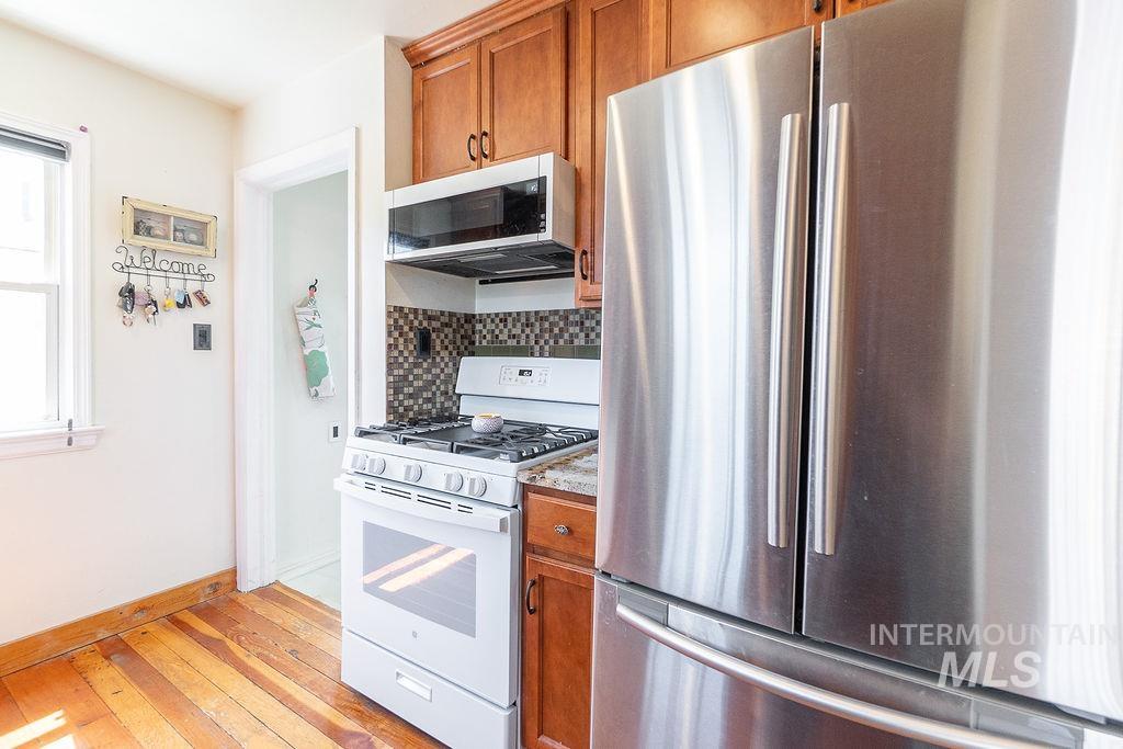 702 Opal Street Boise, ID 83705 - Photo 15 of 47