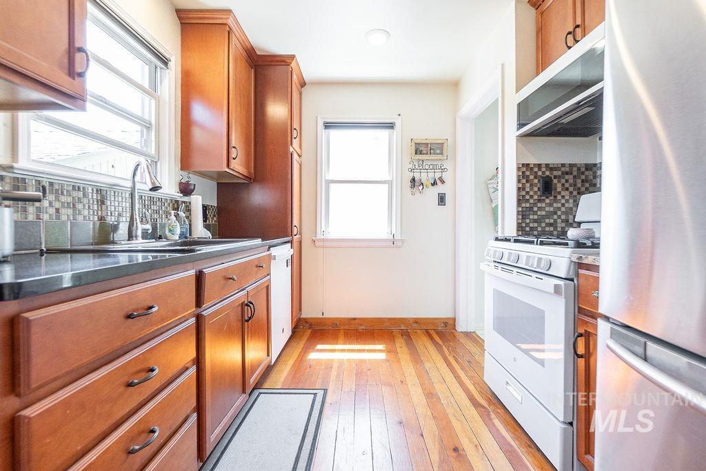 702 Opal Street Boise, ID 83705 - Photo 17 of 47