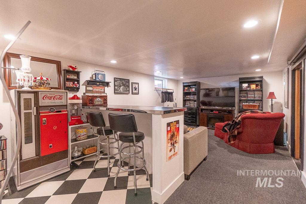 702 Opal Street Boise, ID 83705 - Photo 18 of 47