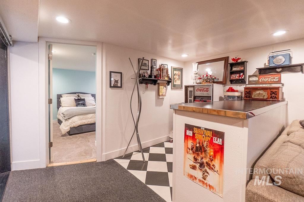 702 Opal Street Boise, ID 83705 - Photo 19 of 47