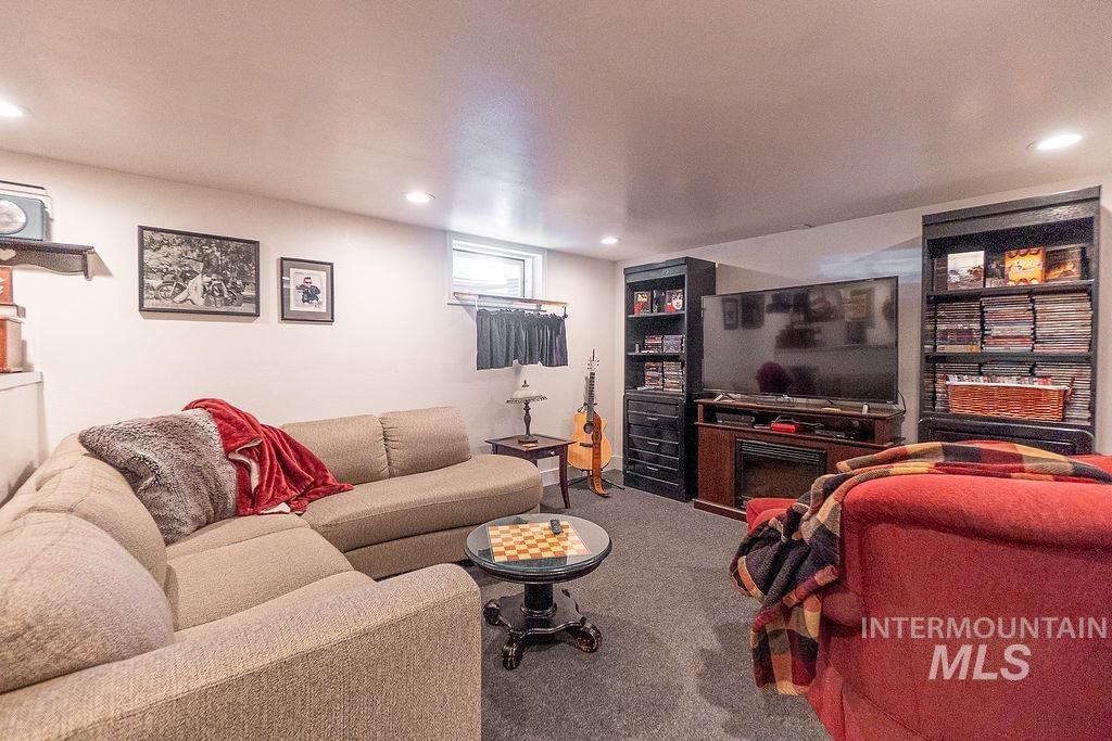 702 Opal Street Boise, ID 83705 - Photo 20 of 47