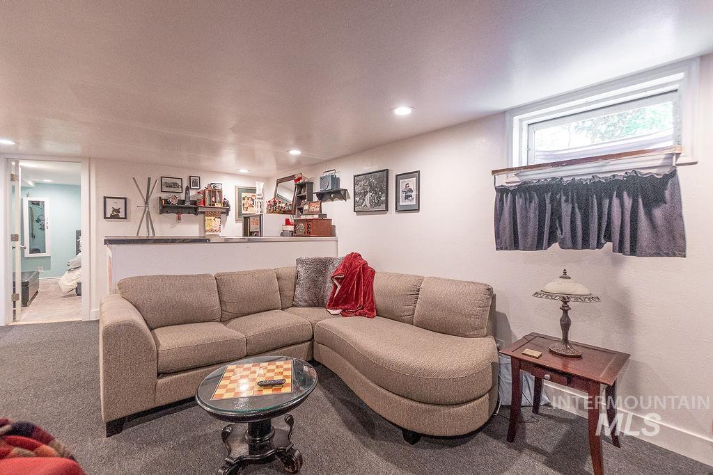 702 Opal Street Boise, ID 83705 - Photo 21 of 47