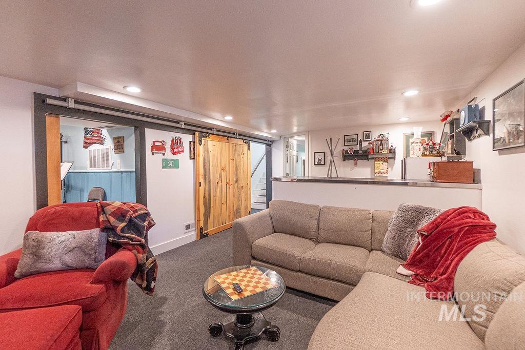 702 Opal Street Boise, ID 83705 - Photo 22 of 47