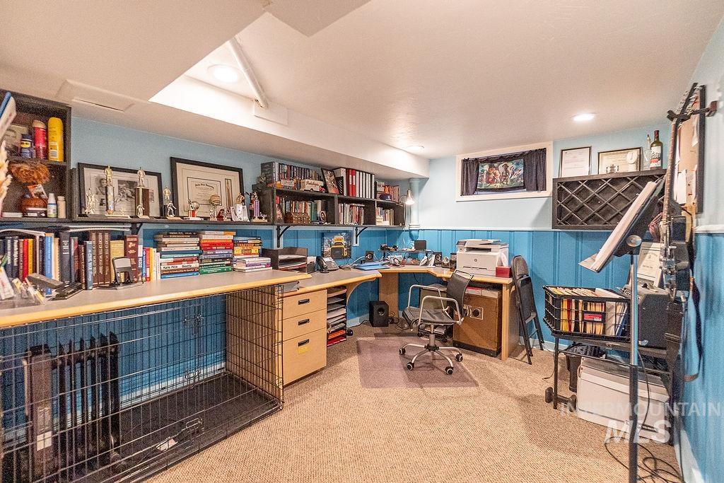 702 Opal Street Boise, ID 83705 - Photo 24 of 47