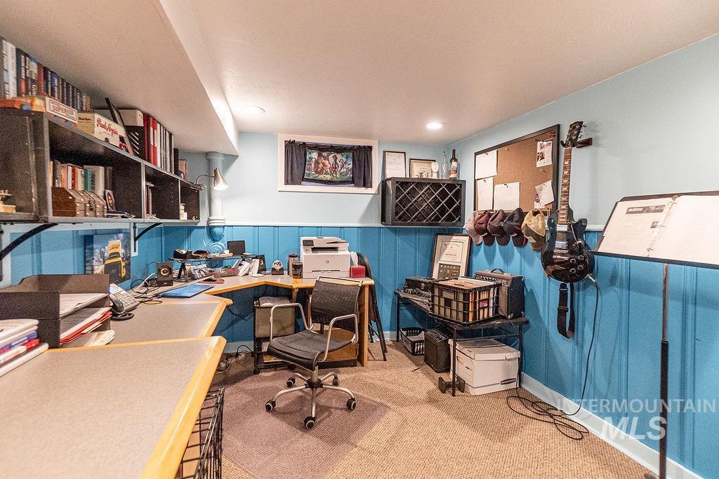 702 Opal Street Boise, ID 83705 - Photo 25 of 47