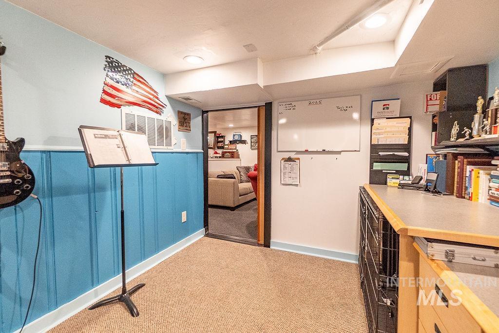 702 Opal Street Boise, ID 83705 - Photo 26 of 47